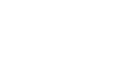 Vita Student logo